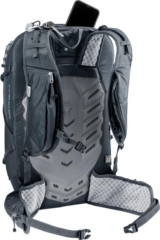 Speed Lite Pro 23 SL