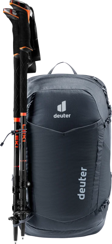 Speed Lite Pro 23 SL
