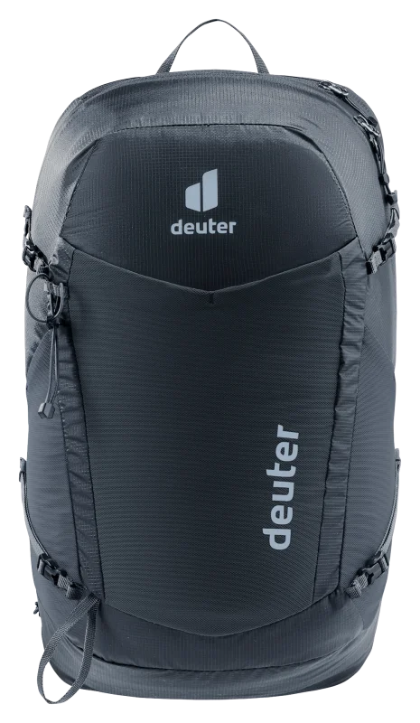 Speed Lite Pro 23 SL