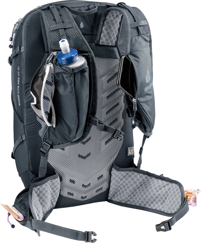 Speed Lite Pro 23 SL