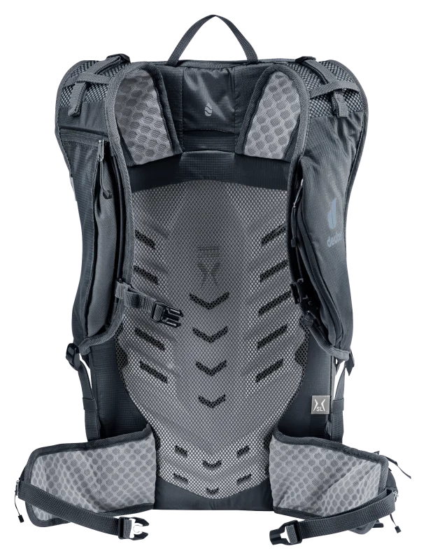 Speed Lite Pro 23 SL