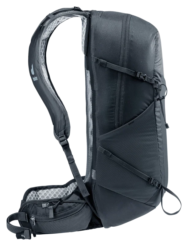 Speed Lite Pro 23 SL