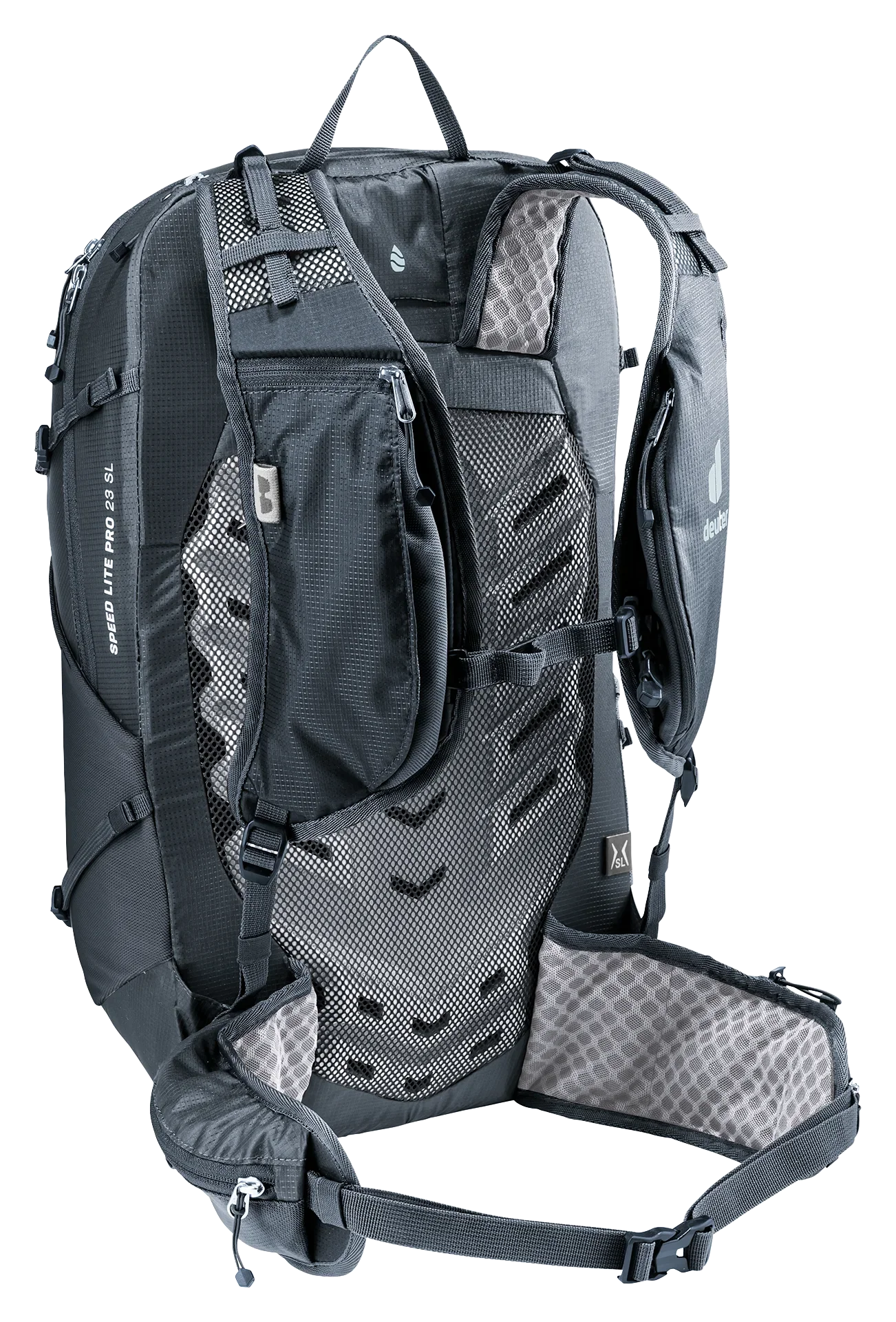 Speed Lite Pro 23 SL