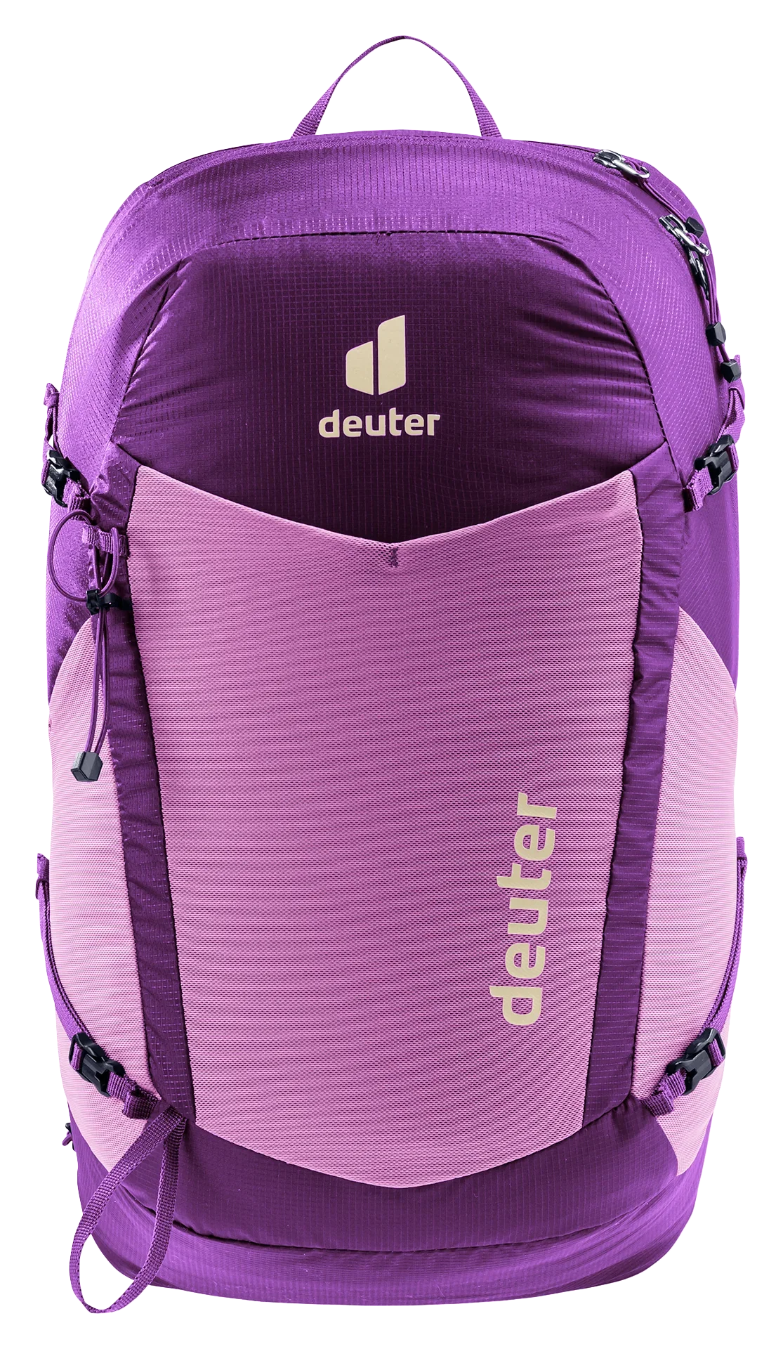 Speed Lite Pro 23 SL