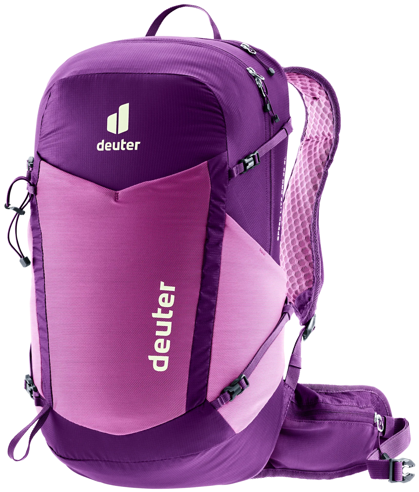 Speed Lite Pro 23 SL