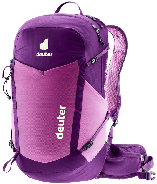 Speed Lite Pro 23 SL