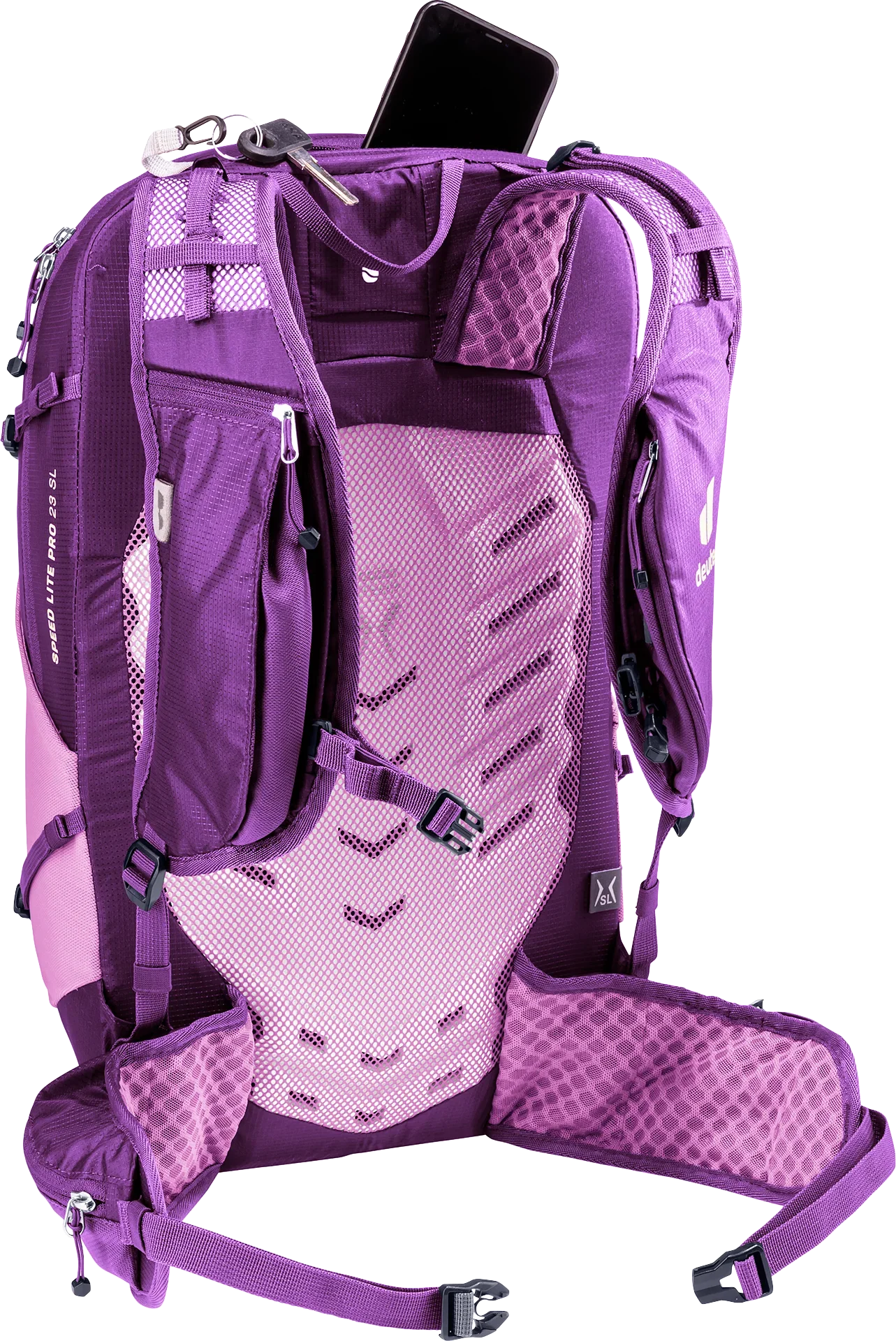 Speed Lite Pro 23 SL