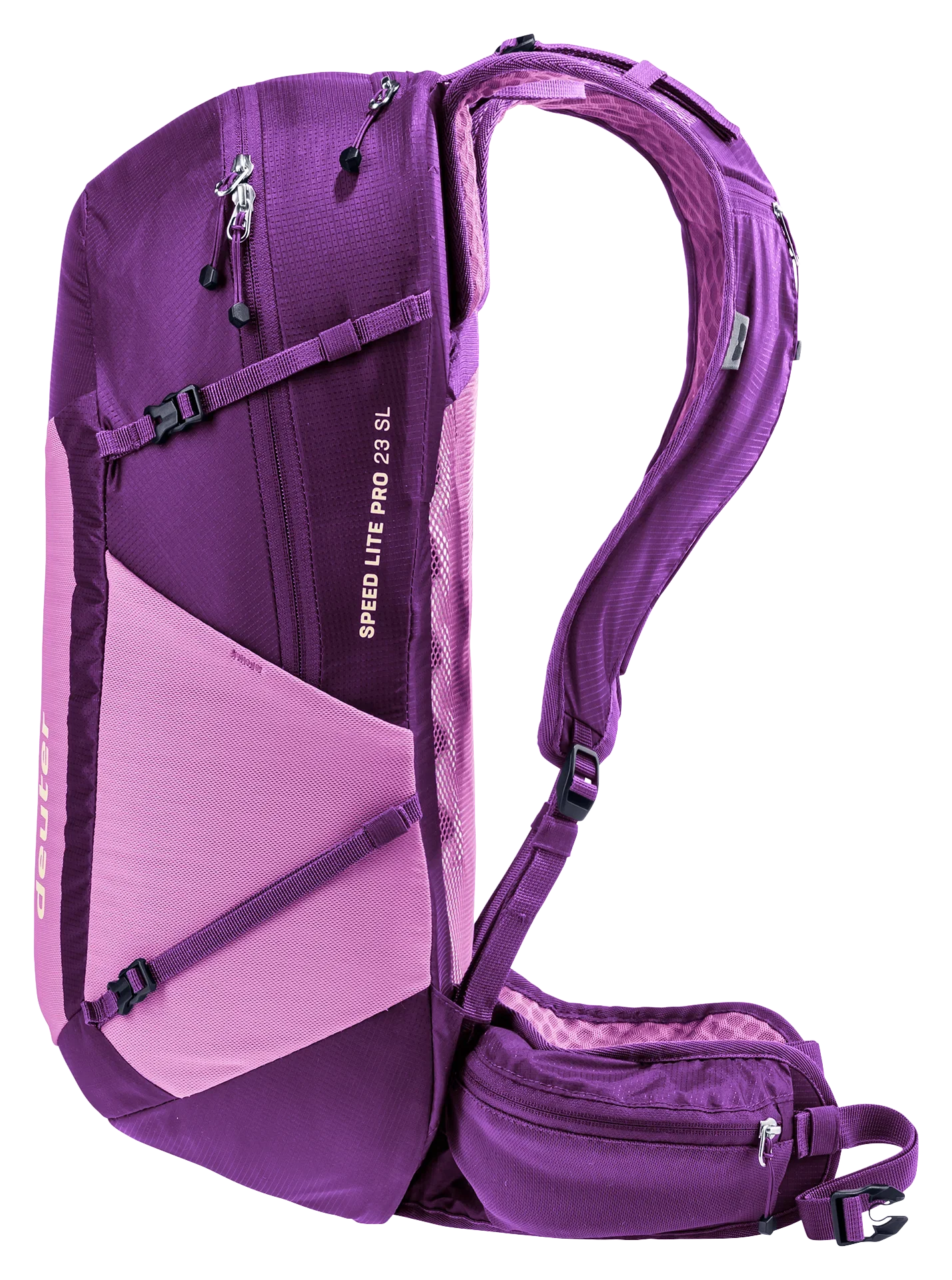 Speed Lite Pro 23 SL
