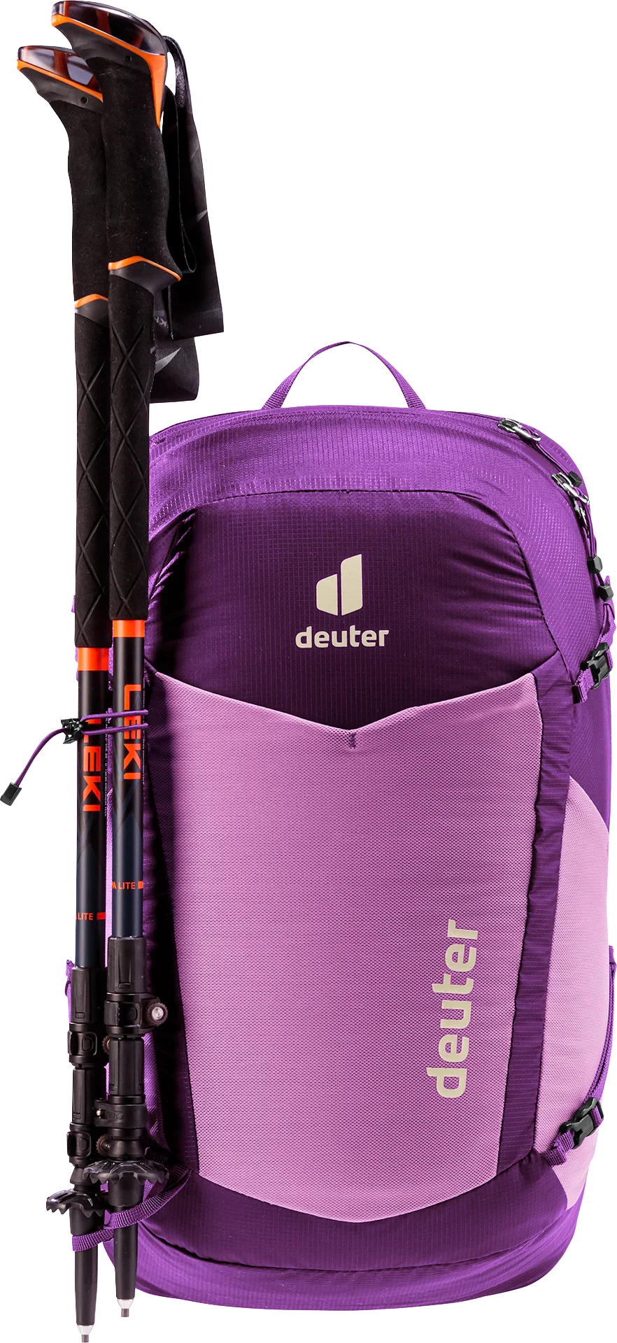 Speed Lite Pro 23 SL