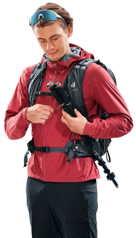 Speed Lite Pro 25
