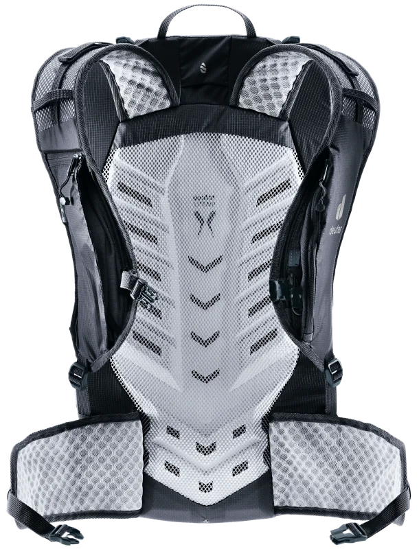 Speed Lite Pro 25