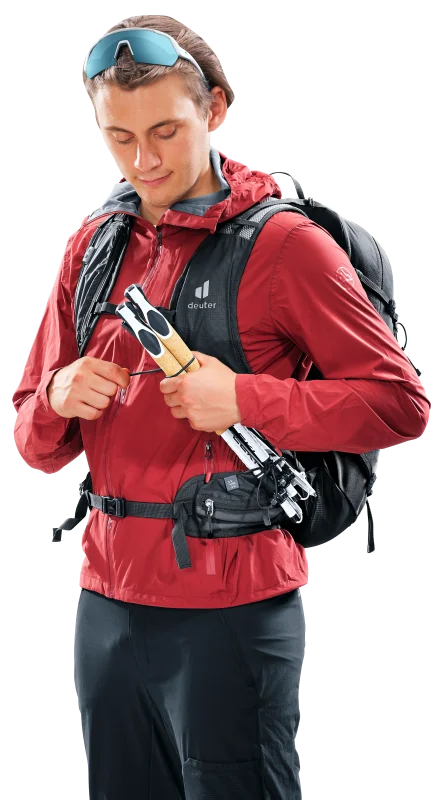 Speed Lite Pro 25