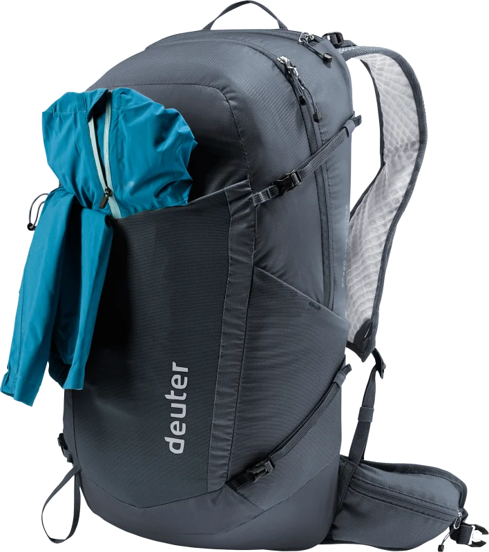 Speed Lite Pro 25