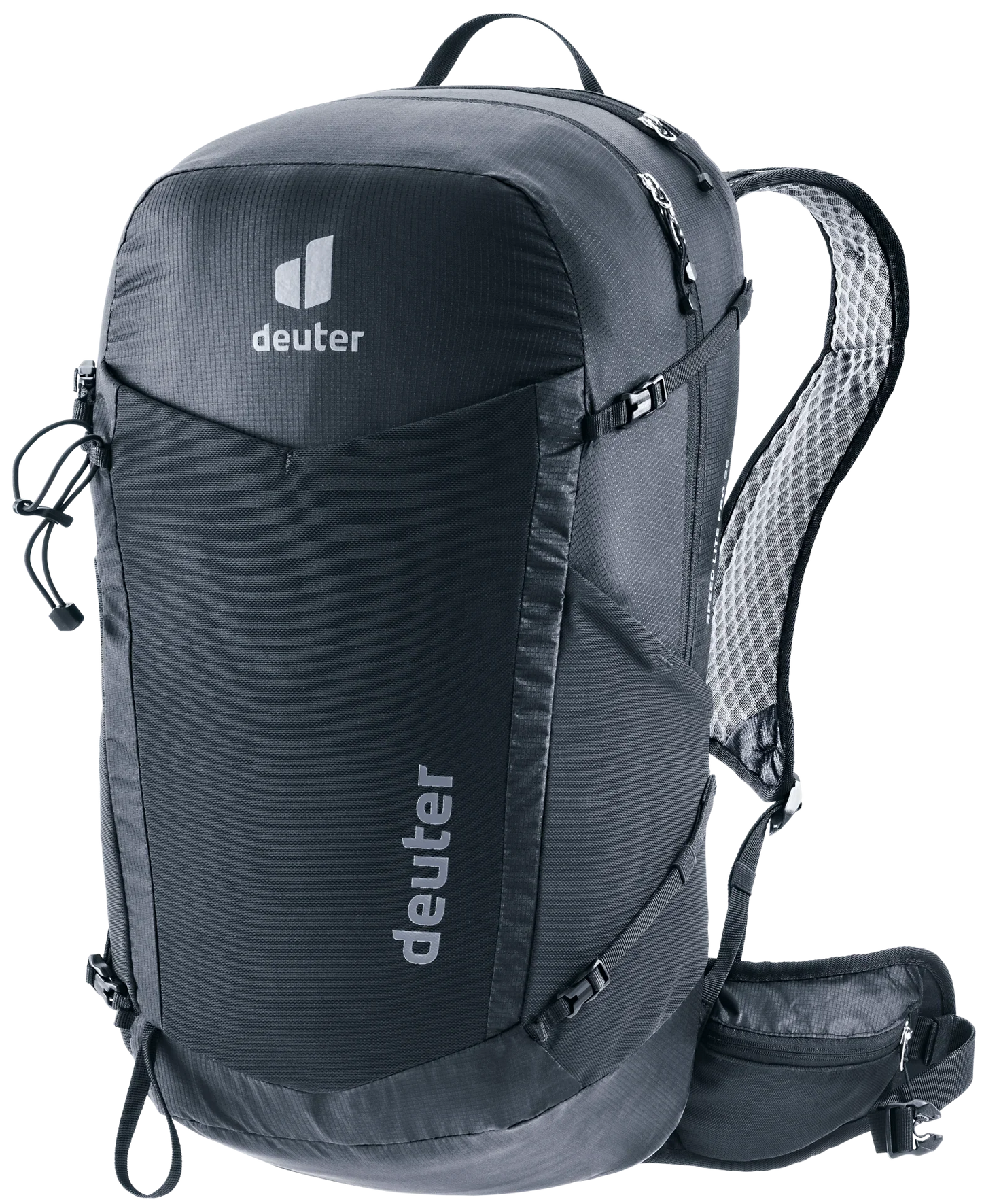 Speed Lite Pro 25