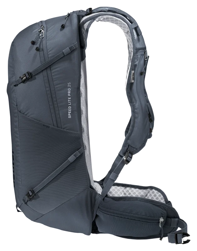 Speed Lite Pro 25