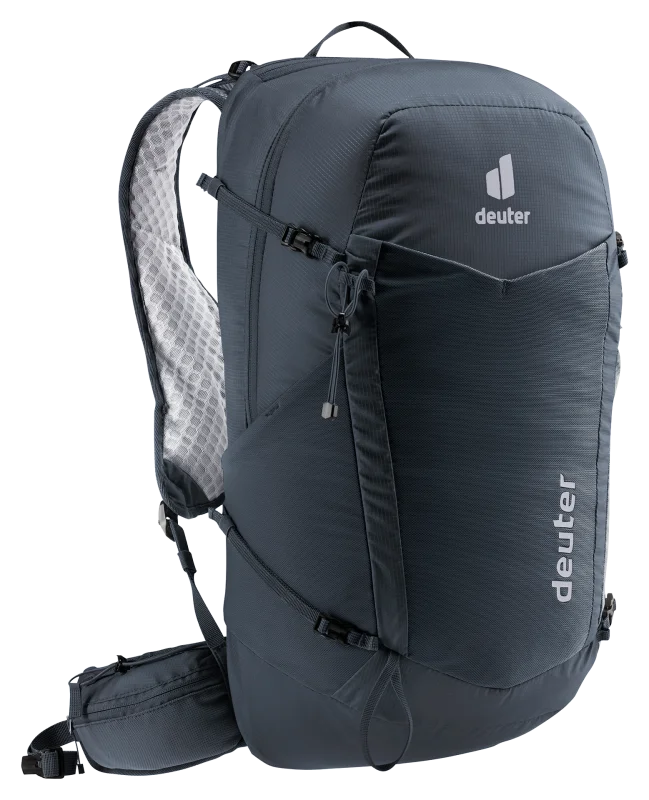 Speed Lite Pro 25