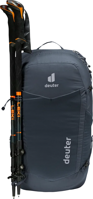 Speed Lite Pro 25