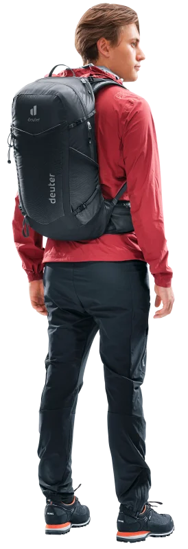Speed Lite Pro 25