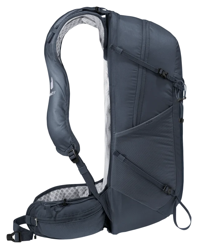 Speed Lite Pro 25