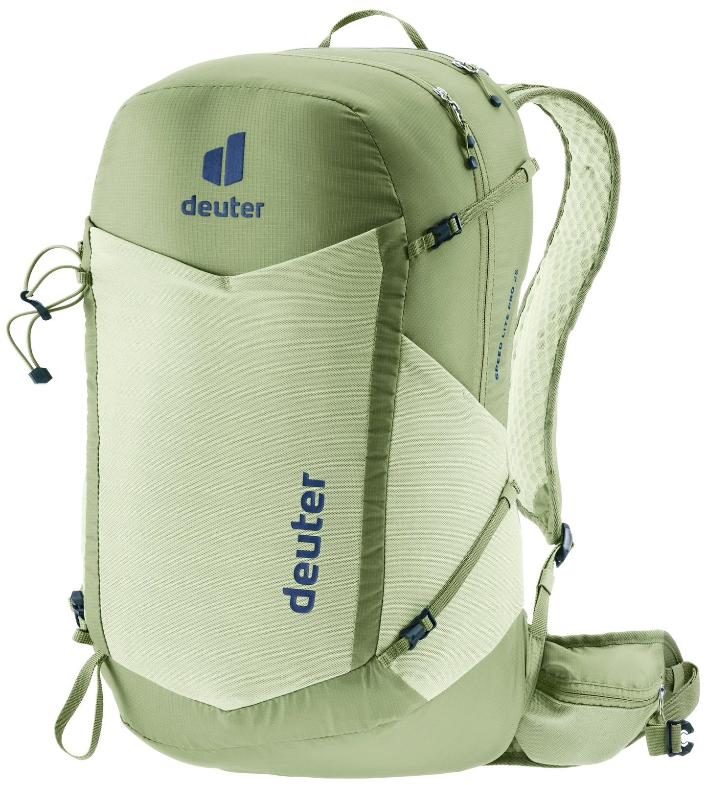 Speed Lite Pro 25