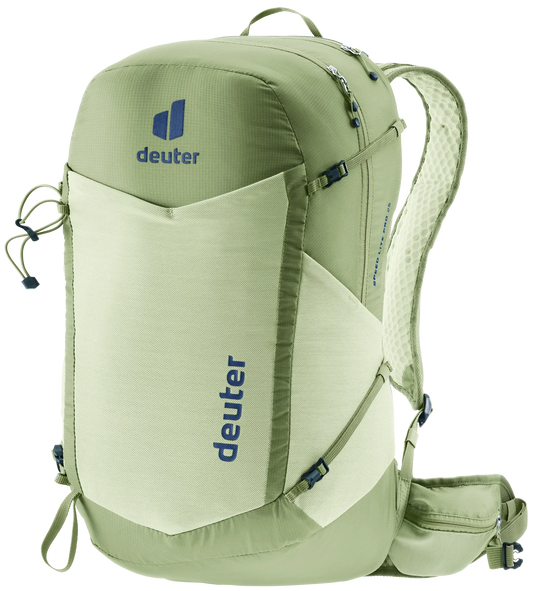 Speed Lite Pro 25