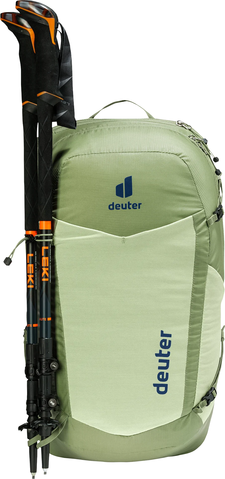 Speed Lite Pro 25
