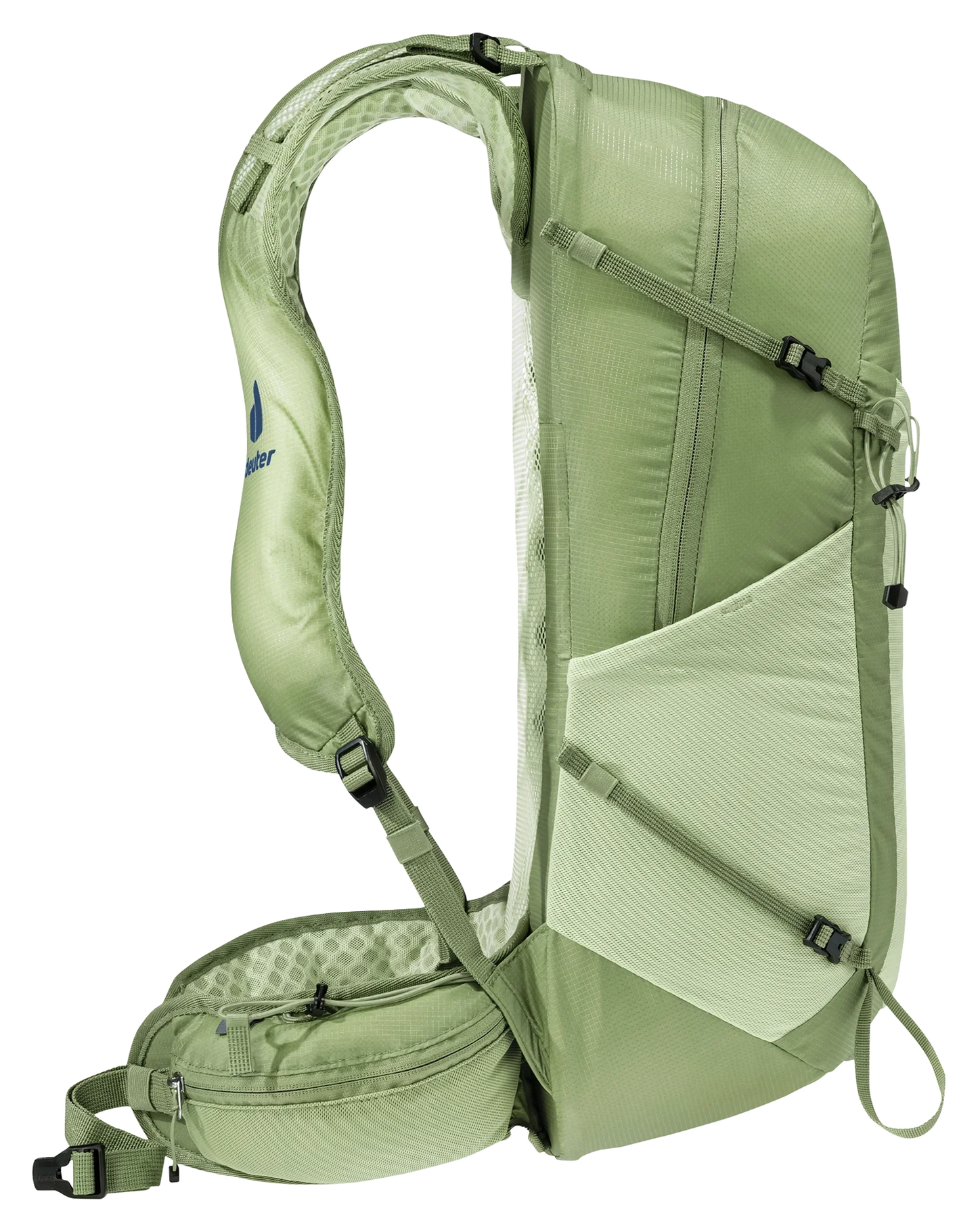 Speed Lite Pro 25
