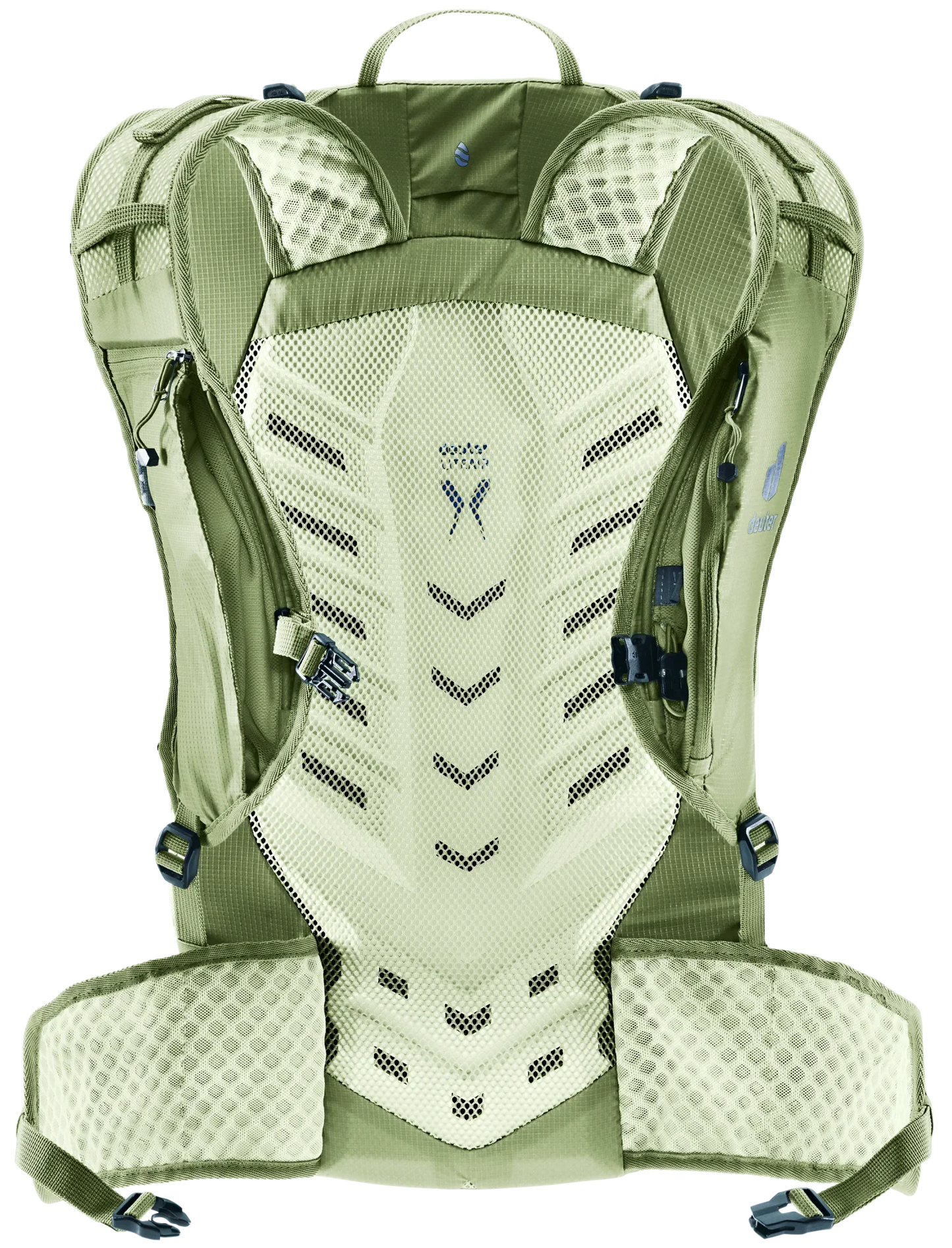 Speed Lite Pro 25