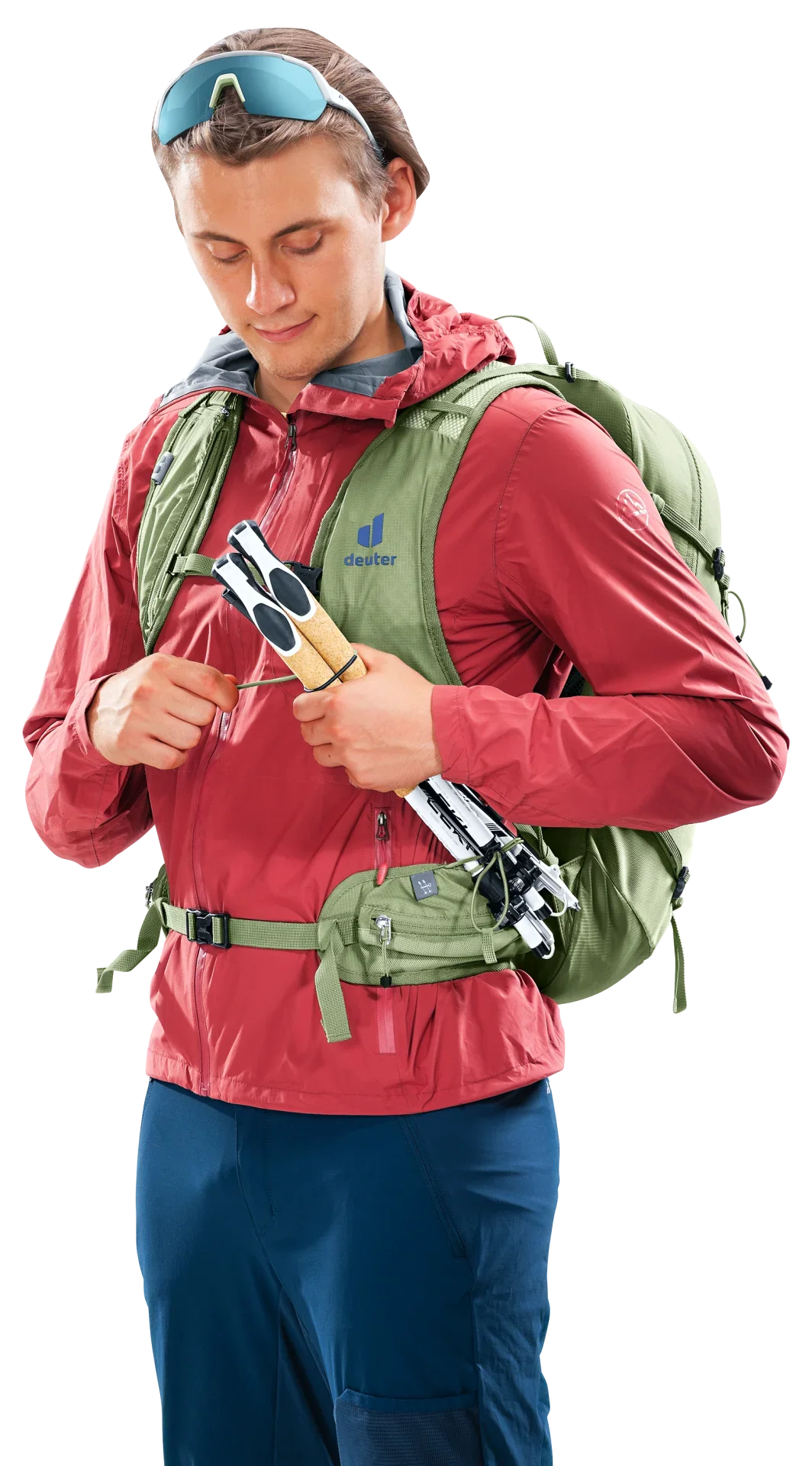 Speed Lite Pro 25