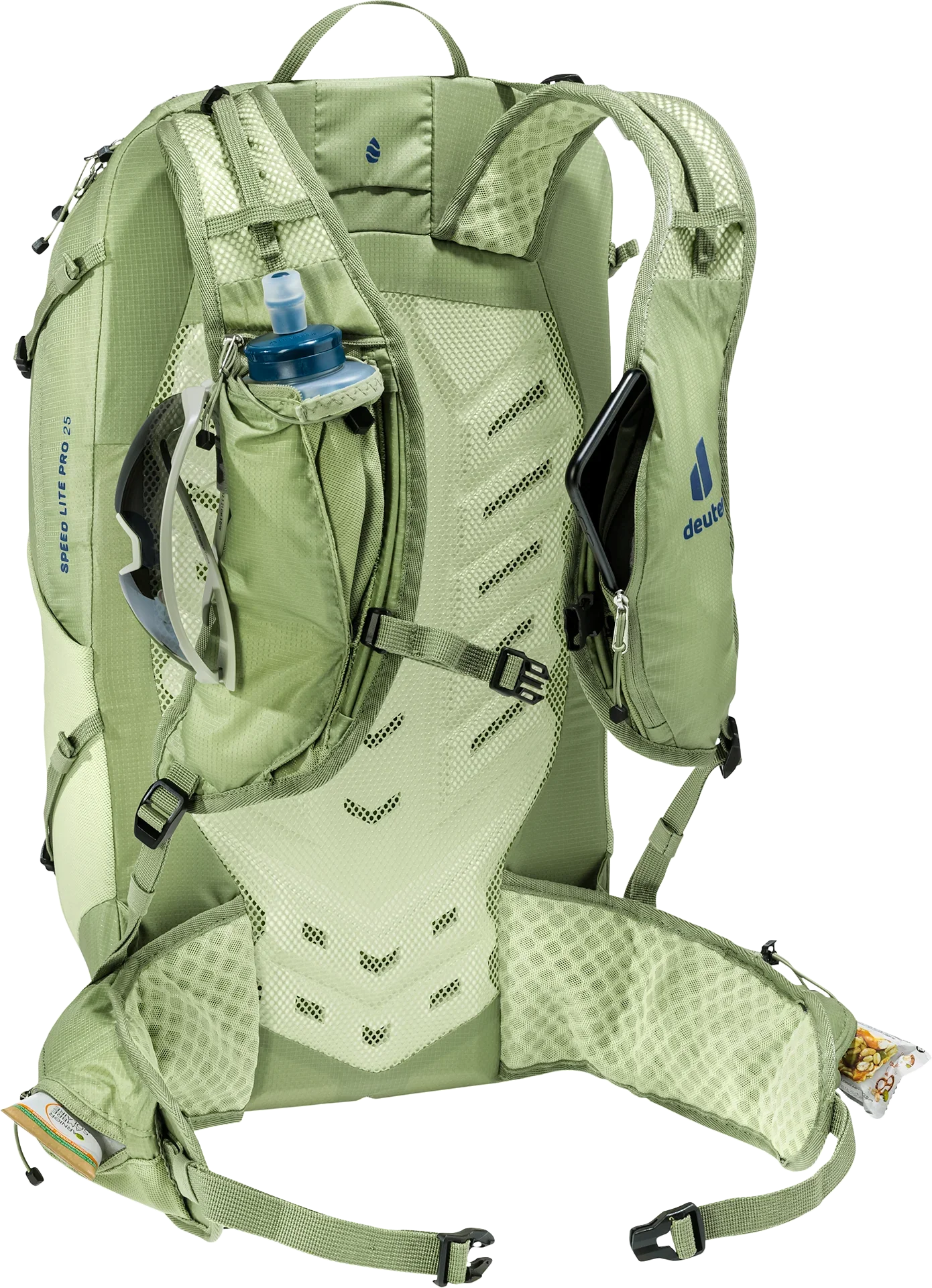 Speed Lite Pro 25