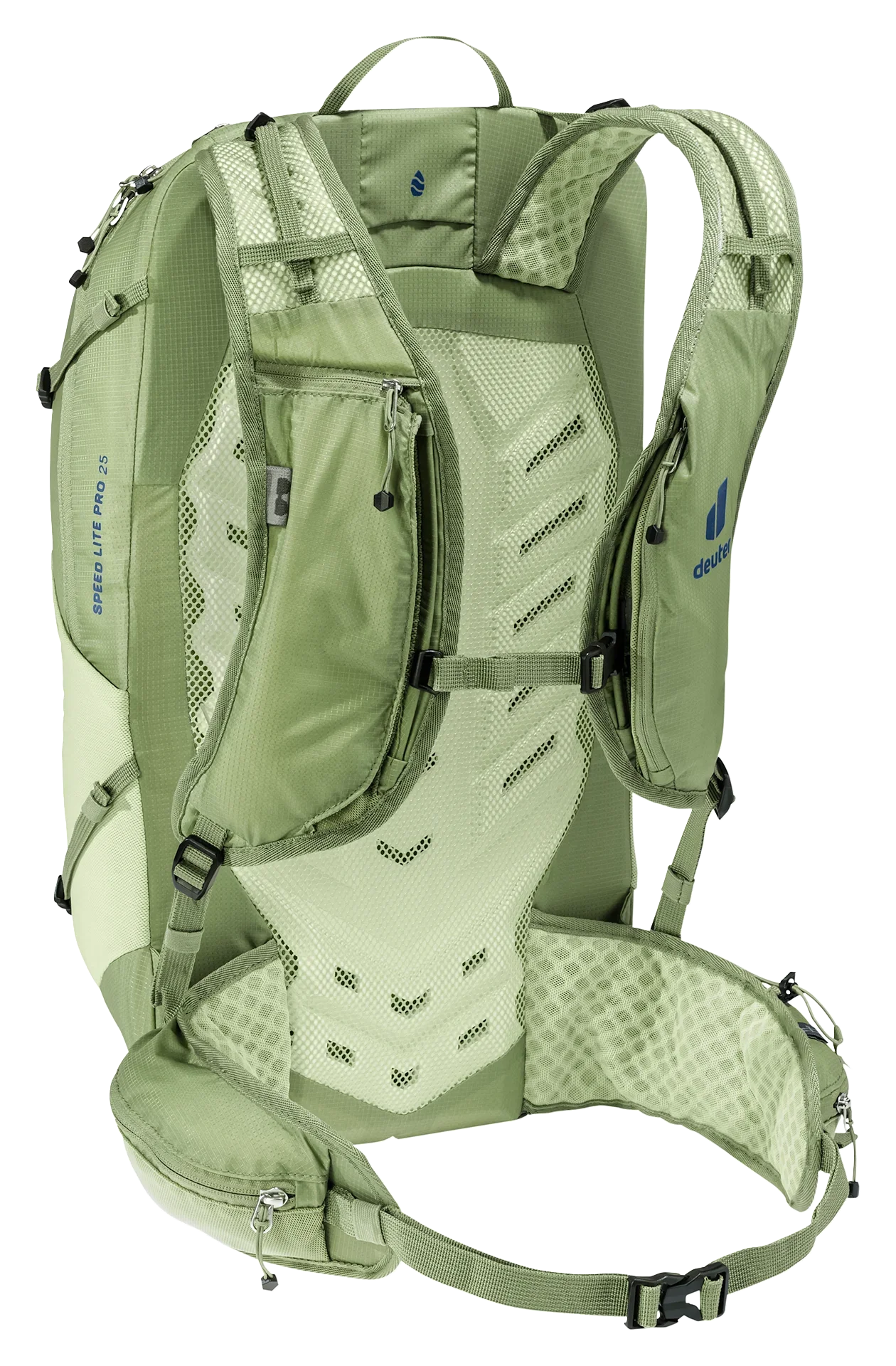 Speed Lite Pro 25