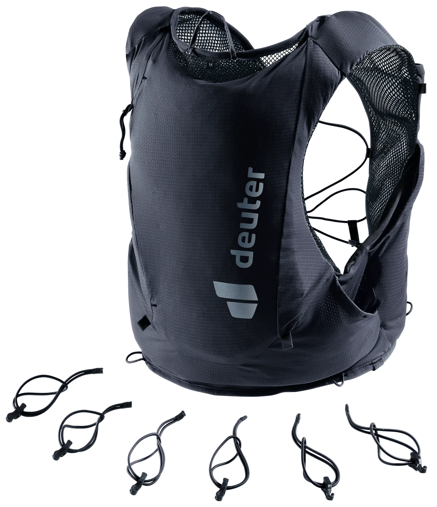Traick 9 SL