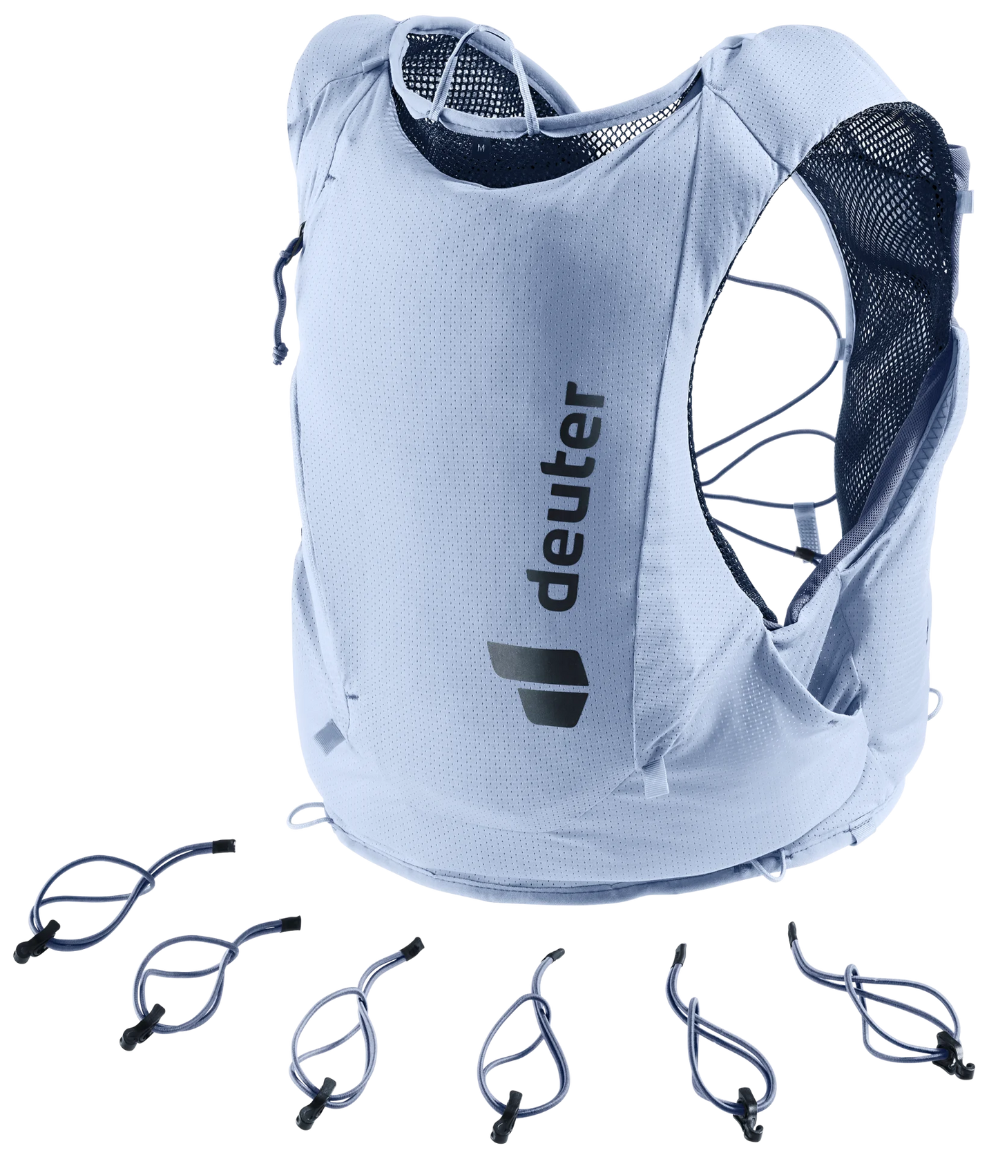 Traick 9 SL