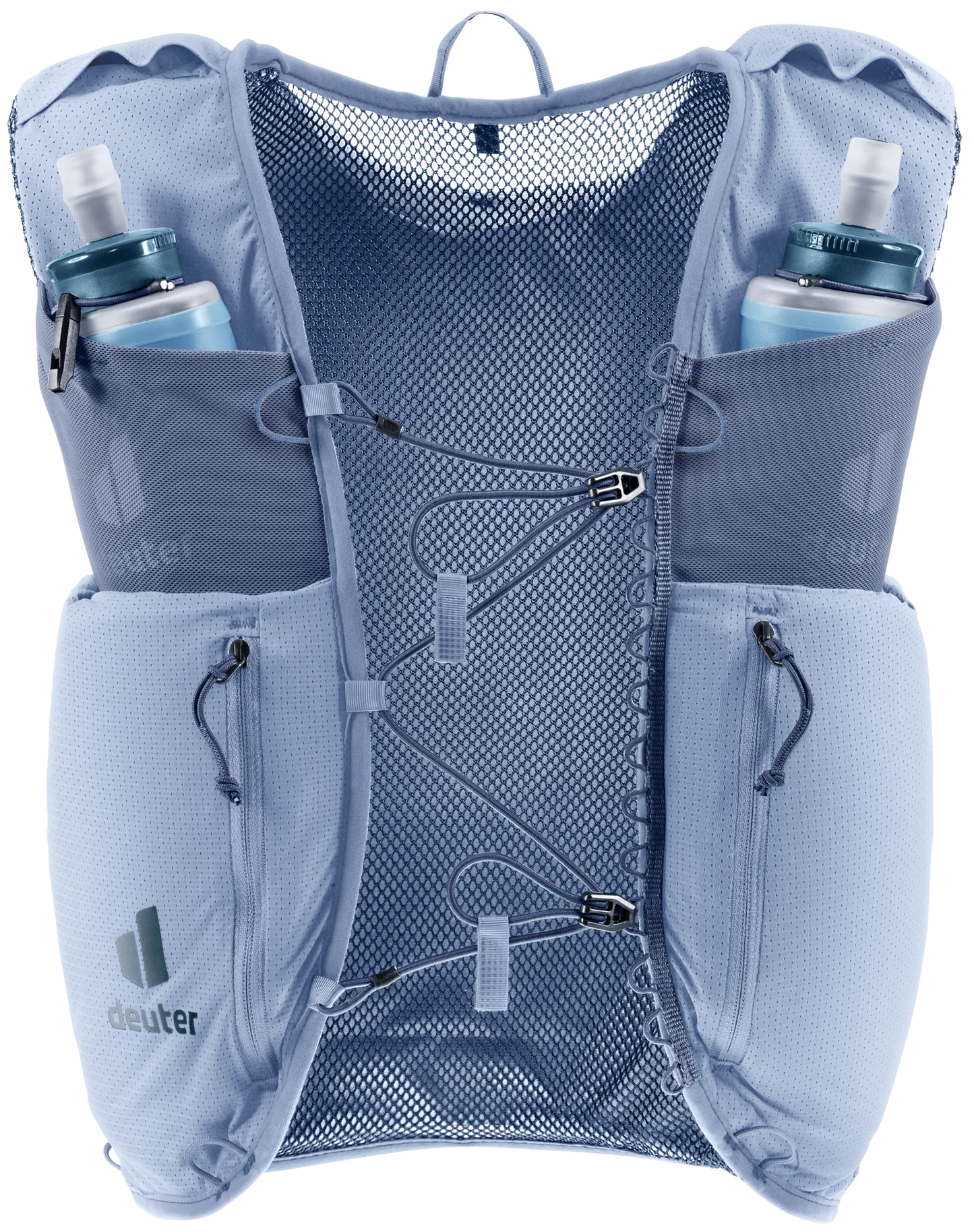 Traick 9 SL