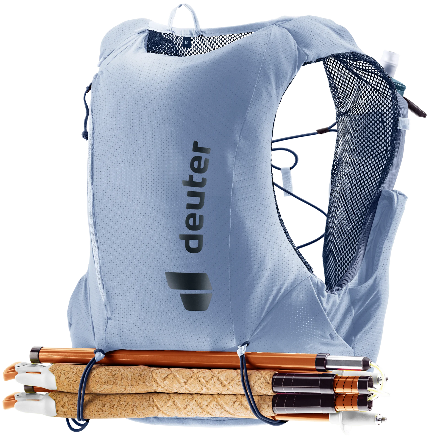 Traick 9 SL