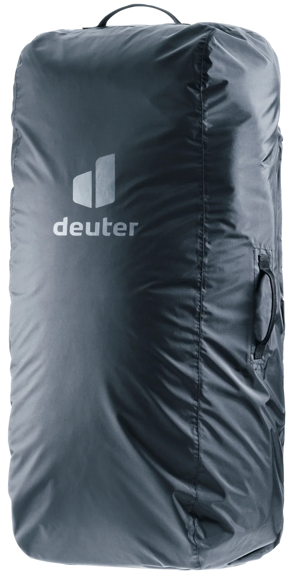 Transport Cover