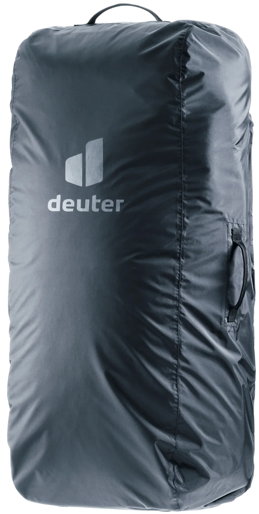 Transport Cover