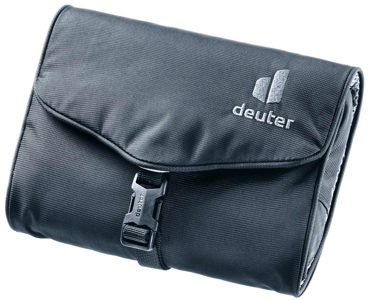 Wash Bag I