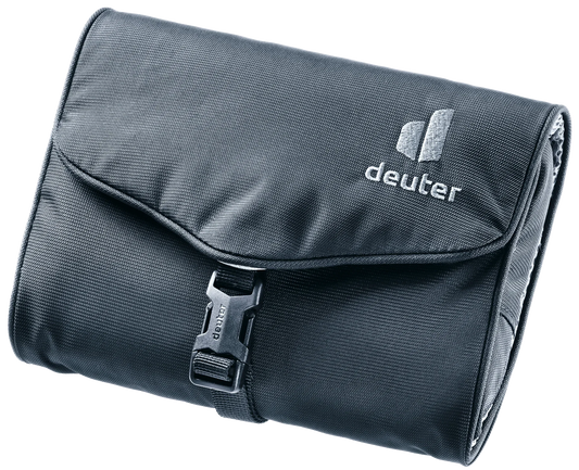 Wash Bag I