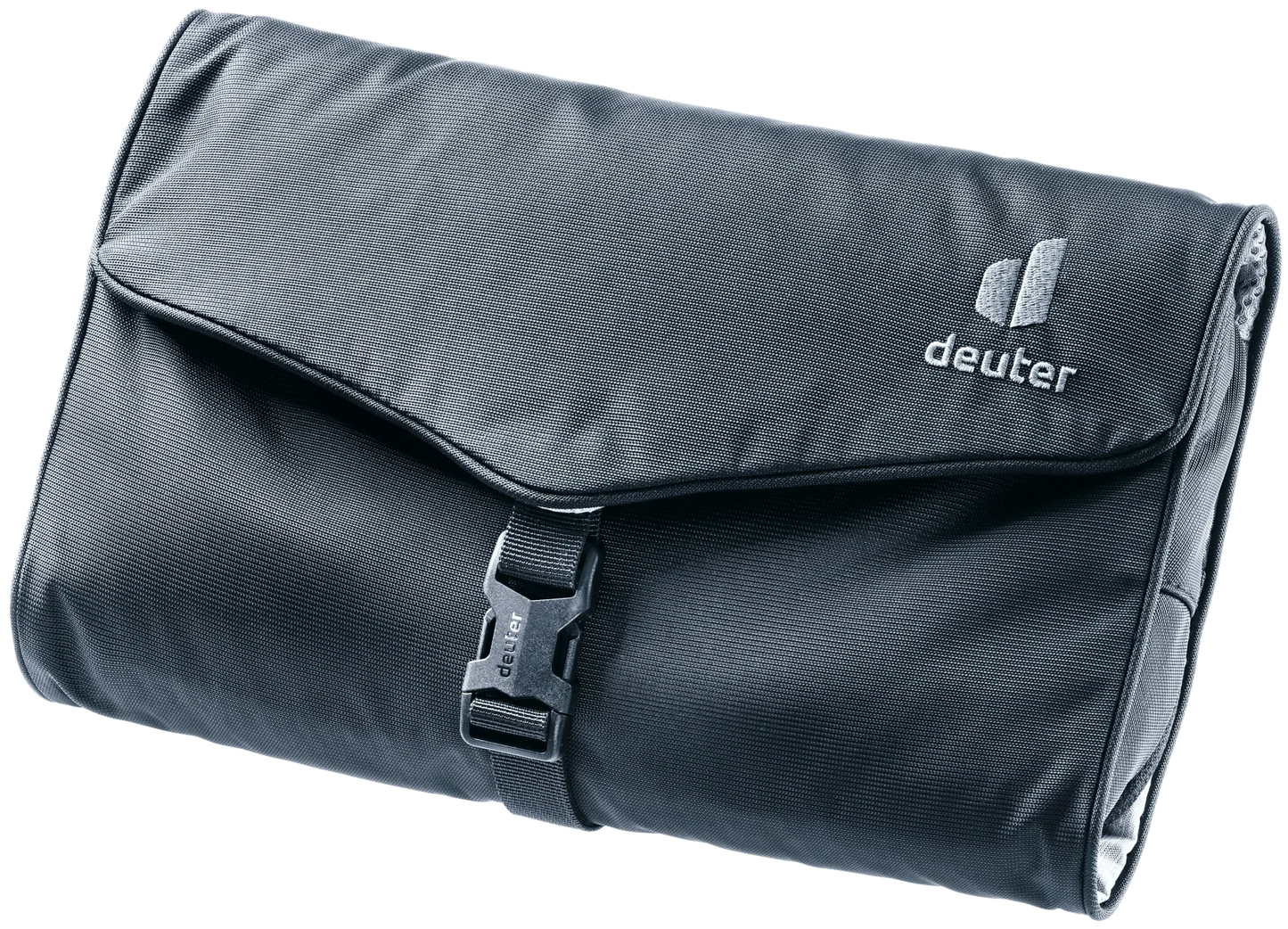 Wash Bag II