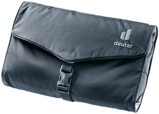 Wash Bag II