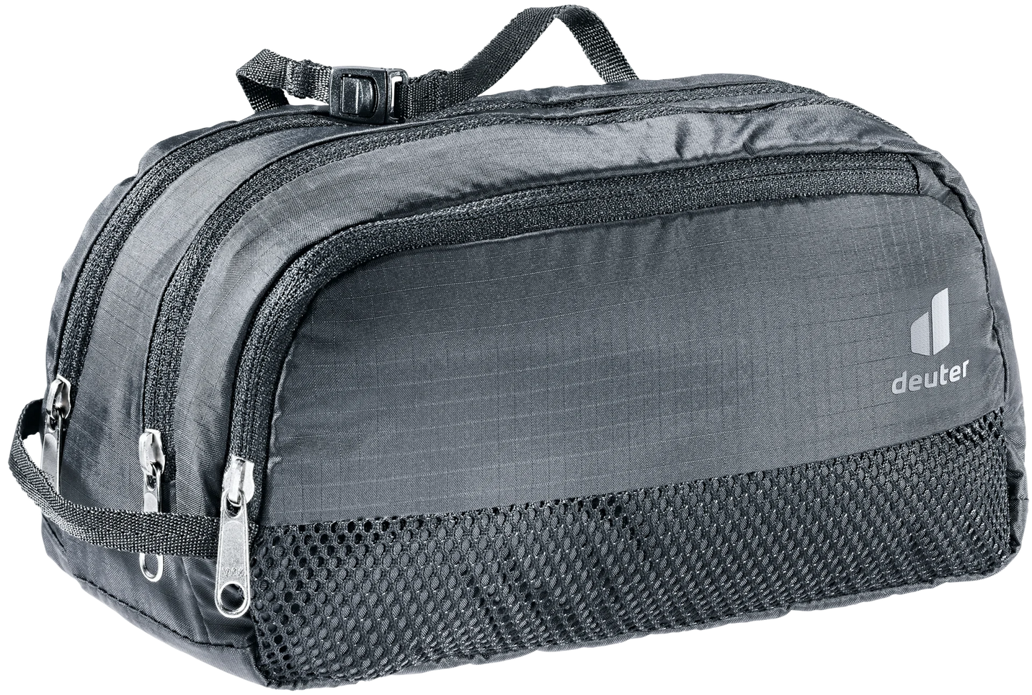 Wash Bag Tour III