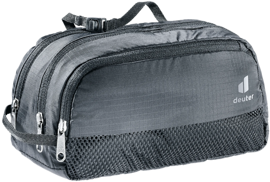 Wash Bag Tour III